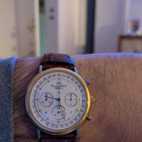 Orologio IWC 3741
