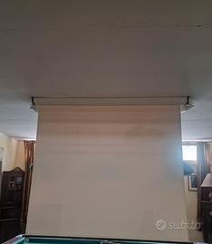 Proiettoe Nec VT46