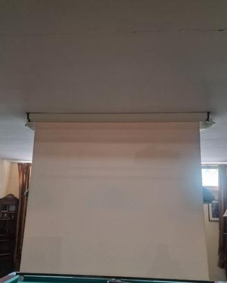 Proiettoe Nec VT46