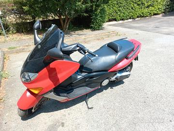 Tmax