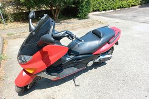 Tmax