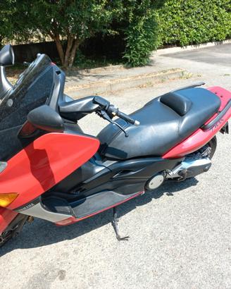 Tmax