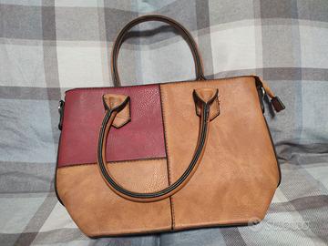 Borsa