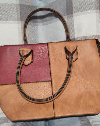 Borsa