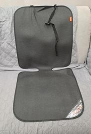 Coprisedile auto per seggiolino