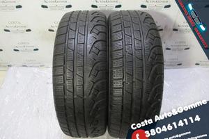 Saldi 205 60 16 Pirelli  85% 205 60 R16