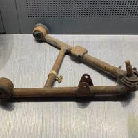 Lancia Fulvia coupè - braccio oscillante ORIGINALE