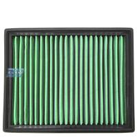FILTRO ASPIRAZIONE DIRETTA OPEL TIGRA 94-00