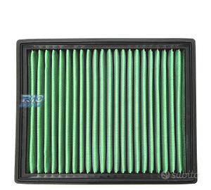 FILTRO ASPIRAZIONE DIRETTA OPEL TIGRA 94-00