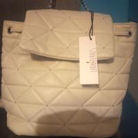 Zainetto Lora Ferres