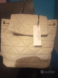 Zainetto Lora Ferres