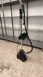 Stiro verticale Steamone Ariete