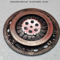 SPINGI DISCO BMW GS 1200 2008 2012 R1200 2009 2010