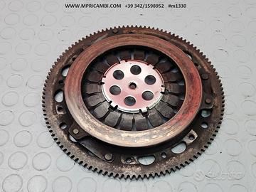 SPINGI DISCO BMW GS 1200 2008 2012 R1200 2009 2010