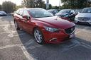 mazda-6-2-2l-skyactiv-d-175cv-aut-wagon-exceed