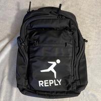 Zaino Mueslii Porta PC 15"