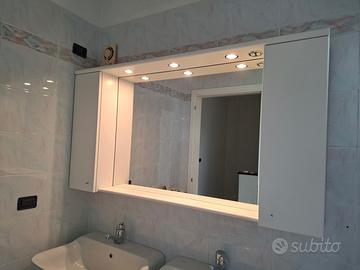 mobiletto bagno