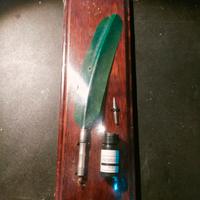penna