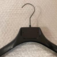 grucce per giacche e pantaloni