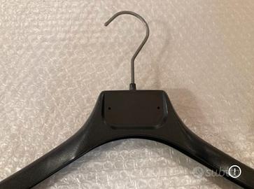 grucce per giacche e pantaloni