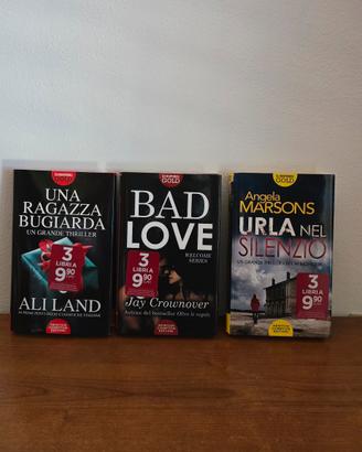 Libri Newton Compton