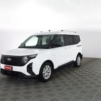 FORD Tourneo Courier Tourneo Courier 1.0 EcoBoos