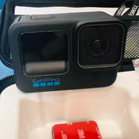 Gopro Hero 10 Black