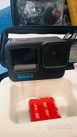 Gopro Hero 10 Black