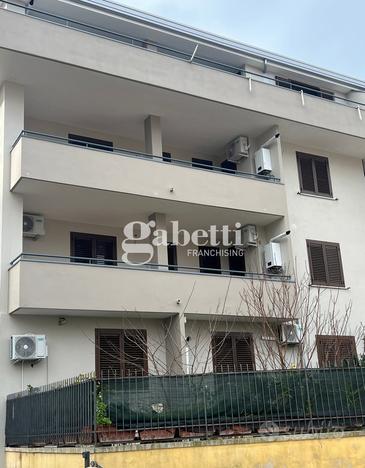 Appartamento Capua [Cod. rif 3095297VRG]