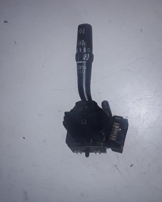 LEVA COMANDO TERGICRISTALLI TOYOTA Celica 2° Seri