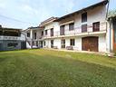casa-indipendente-a-orio-canavese