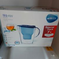 Brocca Brita