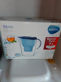 Brocca Brita