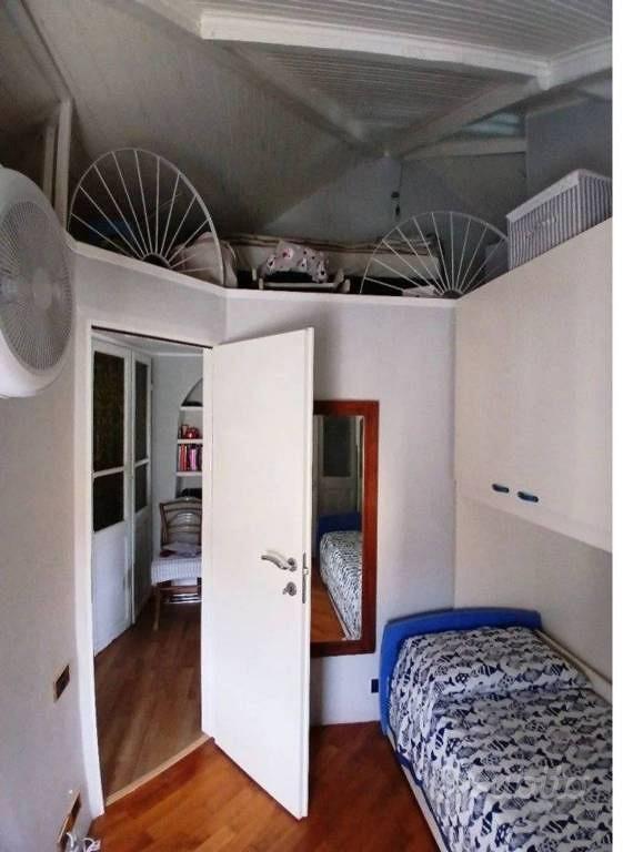 Appartamento – Alassio, Savona - Vista 2