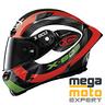 casco-tg-m-x-lite-x-803-rs-ultra-carbon-hattrick