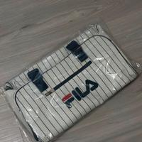 Borsa Fila