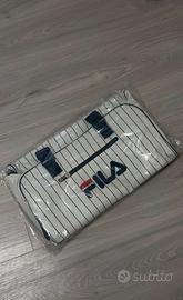 Borsa Fila