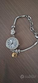 orologio Morellato collezione Drops