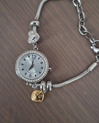 orologio Morellato collezione Drops