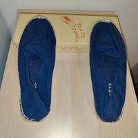 espadrillas 