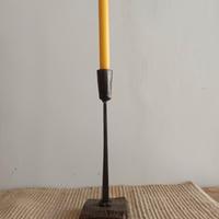 Porta candele 