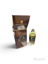 halfeti penhaligons nuovo con scontrino
