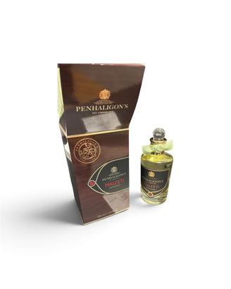 halfeti penhaligons nuovo con scontrino