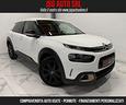 citroen-c4-cactus-puretech-110-s-s-origins