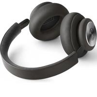 Cuffie bang e olufsen