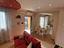 Immagine 27