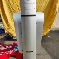 Grundig alta fedeltà 