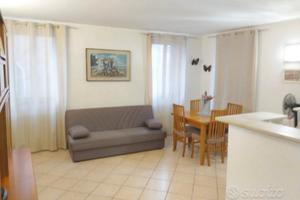 Appartamento per turisti a Venezia