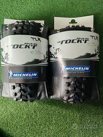 copertoni mtb ust 26"