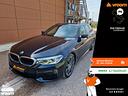 bmw-serie-5-f90-520i-184cv-touring-msport-12-2019